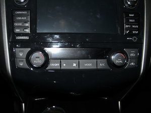 20132.5XL NAVI-Tech  {{