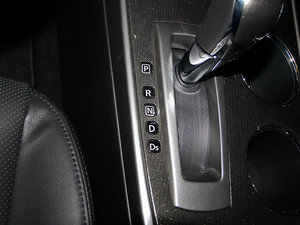 20132.5XL NAVI-Tech  п؅^