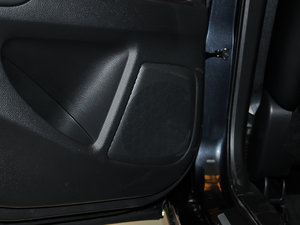 20132.5XL NAVI-Tech  п؅^