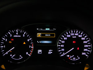 20132.5XL NAVI-Tech  п؅^