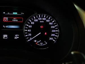 20132.5XL NAVI-Tech  п؅^