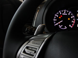 20132.5XL NAVI-Tech  п؅^