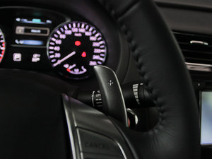 20132.5XL NAVI-Tech  п؅^