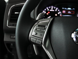 20132.5XL NAVI-Tech  п؅^