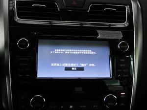 20132.5XL NAVI-Tech  п_@ʾ