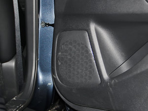 20132.5XL NAVI-Tech  п؅^