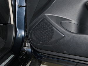 20132.5XL NAVI-Tech  п؅^