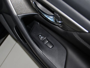 20132.5XL NAVI-Tech  п؅^