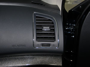 20132.5XL NAVI-Tech  п؅^