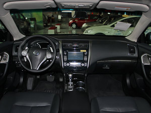 20132.5XL NAVI-Tech  (ni)ȫ