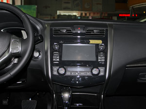 20132.5XL NAVI-Tech  п_