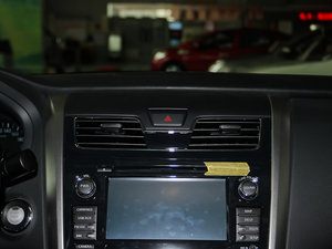 20132.5XL NAVI-Tech  п؅^