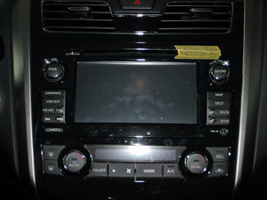 20132.5XL NAVI-Tech  {