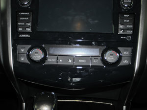 20132.5XL NAVI-Tech  п؅^