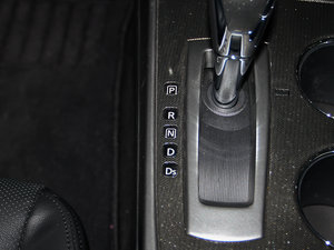 20132.5XL NAVI-Tech  п؅^