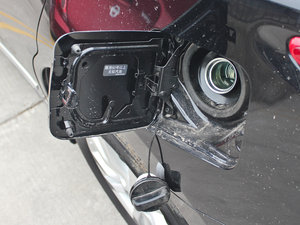 20132.5XL I(lng)Ȱ (x)(ji)^