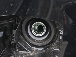 20132.5XL I(lng)Ȱ (x)(ji)^