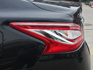 20132.5XL I(lng)Ȱ (x)(ji)^