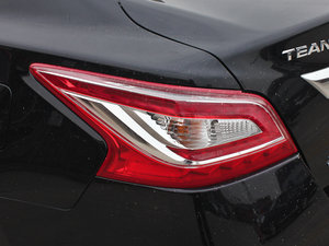 20132.5XL I(lng)Ȱ (x)(ji)^