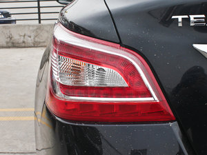 20132.5XL I(lng)Ȱ (x)(ji)^