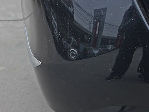 20132.5XL I(lng)Ȱ (x)(ji)^