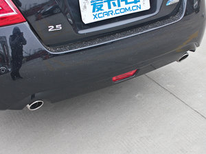 20132.5XL I(lng)Ȱ (x)(ji)^