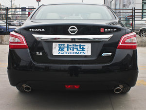 20132.5XL I(lng)Ȱ (x)(ji)^