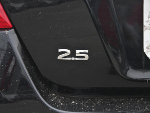 20132.5XL I(lng)Ȱ (x)(ji)^