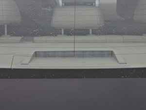 20132.5XL I(lng)Ȱ (x)(ji)^