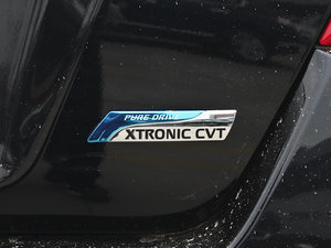 20132.5XL I(lng)Ȱ (x)(ji)^