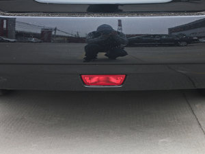 20132.5XL I(lng)Ȱ (x)(ji)^