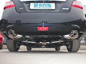 20132.5XL I(lng)Ȱ (x)(ji)^