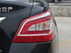 20132.5XL I(lng)Ȱ (x)(ji)^