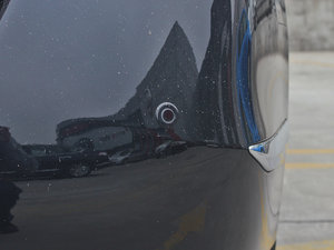 20132.5XL I(lng)Ȱ (x)(ji)^