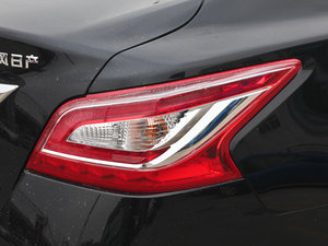 20132.5XL I(lng)Ȱ (x)(ji)^