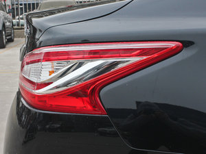 20132.5XL I(lng)Ȱ (x)(ji)^