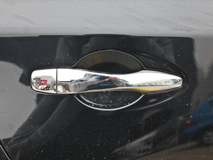 20132.5XL I(lng)Ȱ (x)(ji)^