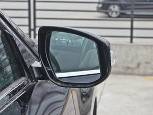 20132.5XL I(lng)Ȱ (x)(ji)^