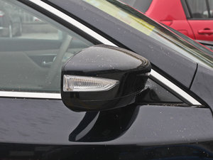 20132.5XL I(lng)Ȱ (x)(ji)^