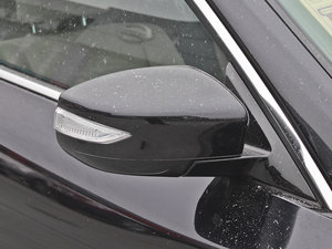 20132.5XL I(lng)Ȱ (x)(ji)^