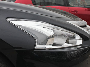 20132.5XL I(lng)Ȱ (x)(ji)^