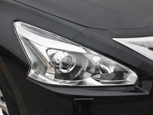 20132.5XL I(lng)Ȱ (x)(ji)^