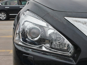 20132.5XL I(lng)Ȱ (x)(ji)^