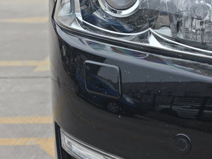 20132.5XL I(lng)Ȱ (x)(ji)^