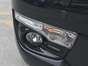 20132.5XL I(lng)Ȱ (x)(ji)^