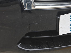 20132.5XL I(lng)Ȱ (x)(ji)^