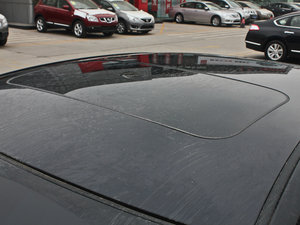 20132.5XL I(lng)Ȱ (x)(ji)^