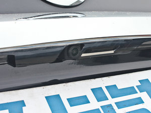 20132.5XL I(lng)Ȱ (x)(ji)^