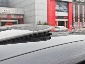 20132.5XL I(lng)Ȱ (x)(ji)^