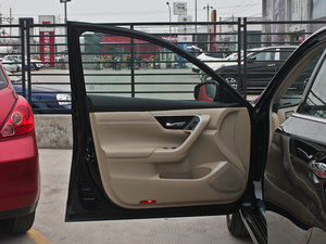 20132.5XL I(lng)Ȱ g